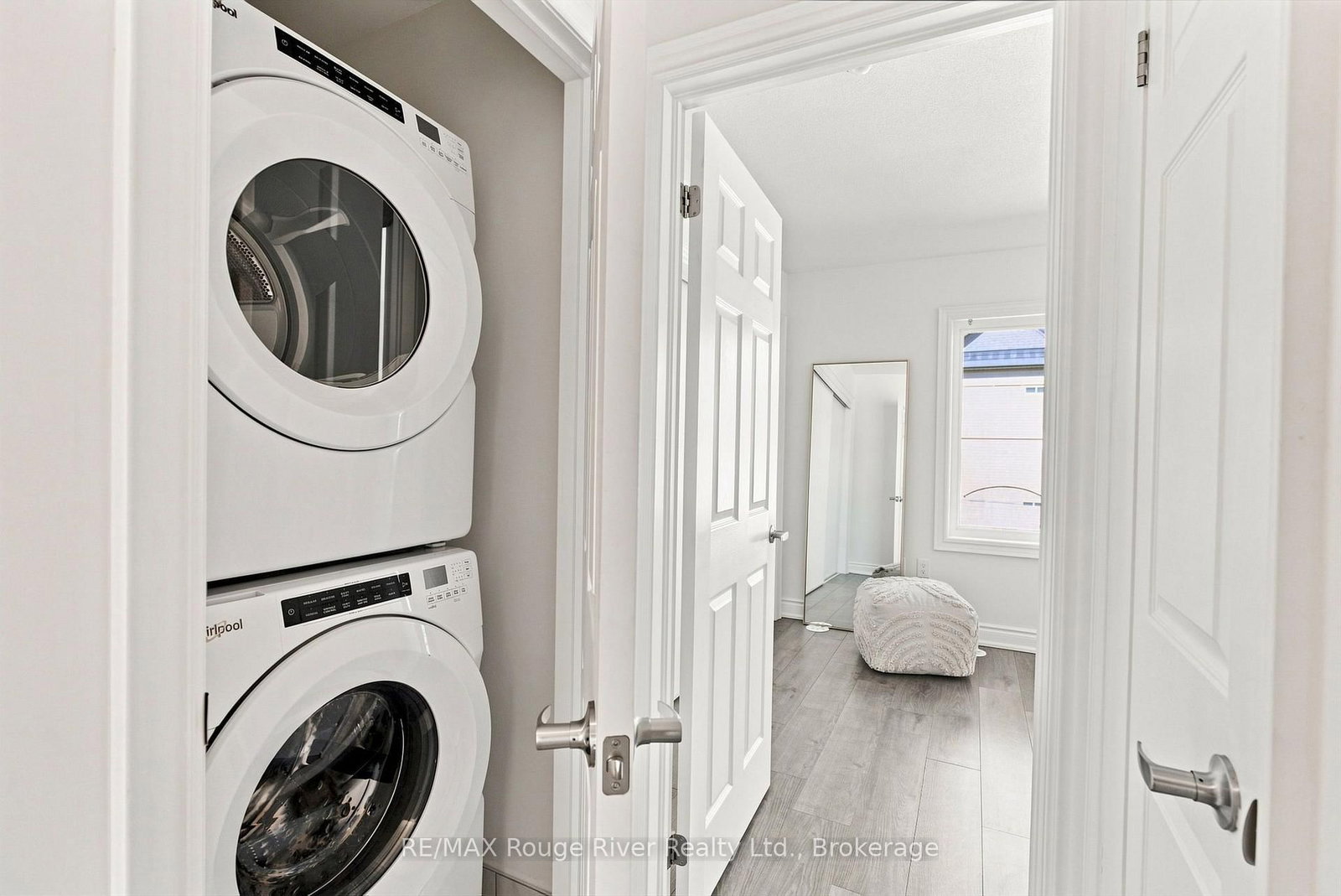 2607 Magdalen Path W • Oshawa, ON photo 34