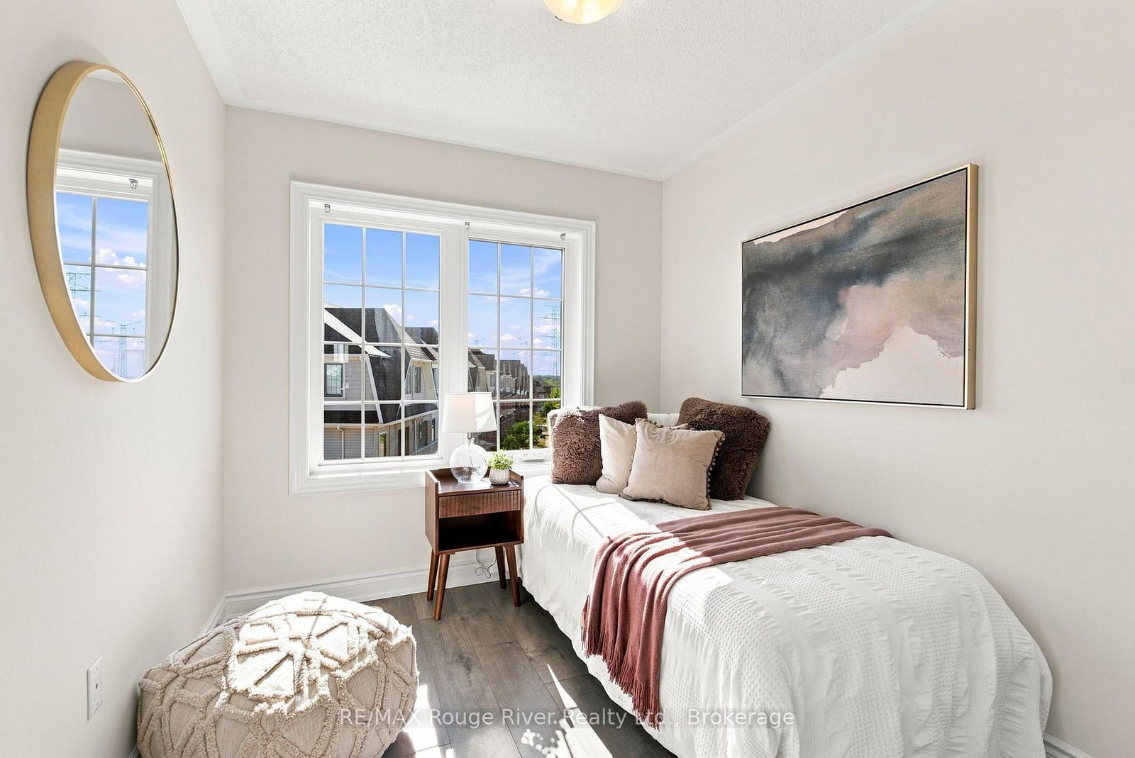 2607 Magdalen Path W • Oshawa, ON photo 37