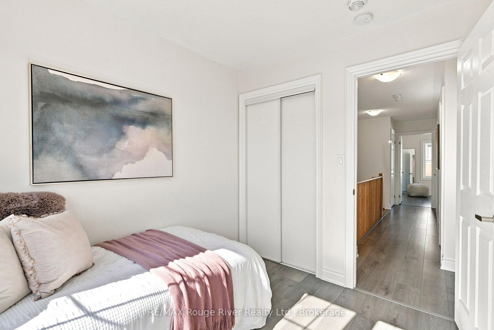2607 Magdalen Path W • Oshawa, ON photo 38