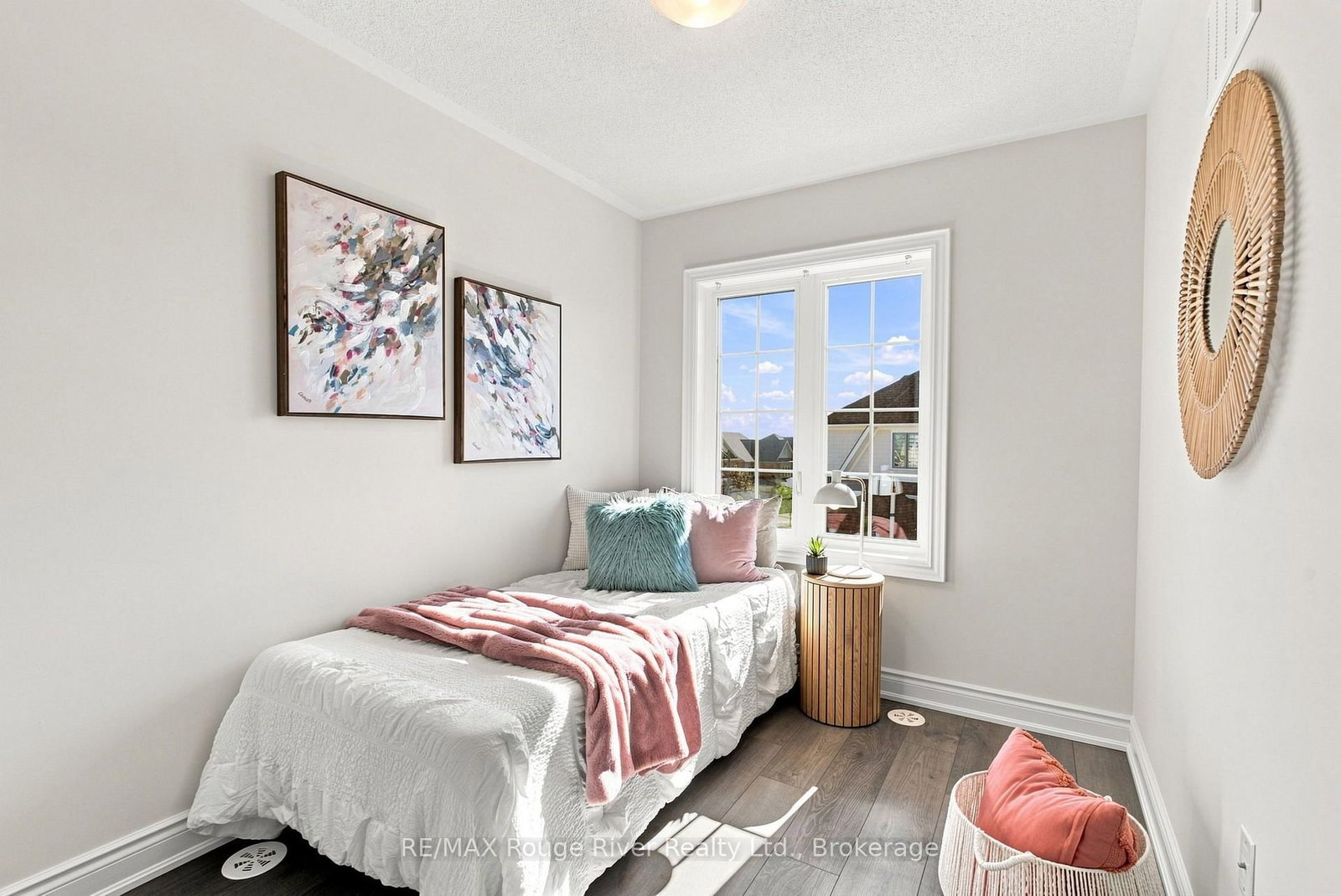 2607 Magdalen Path W • Oshawa, ON photo 40