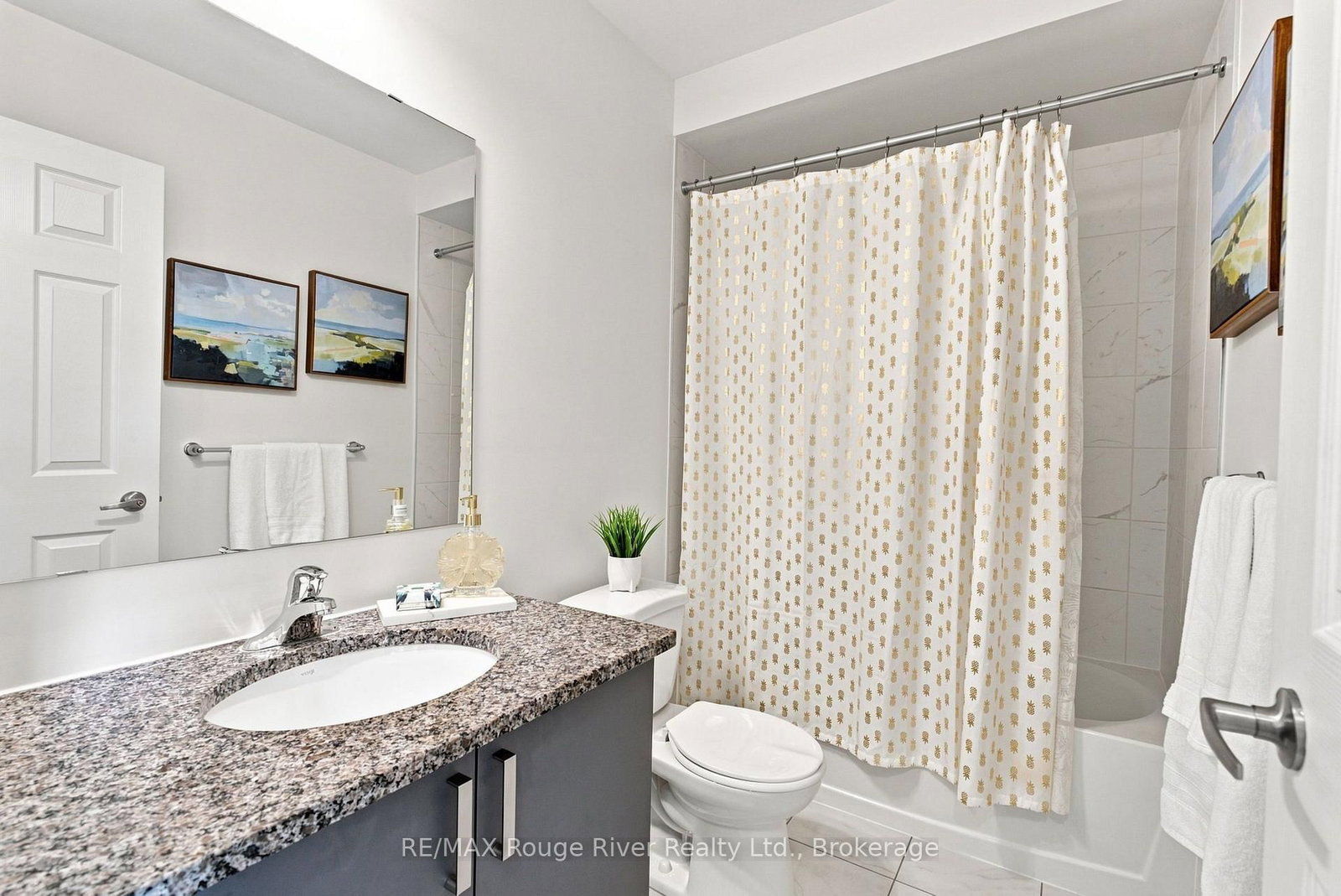 2607 Magdalen Path W • Oshawa, ON photo 42