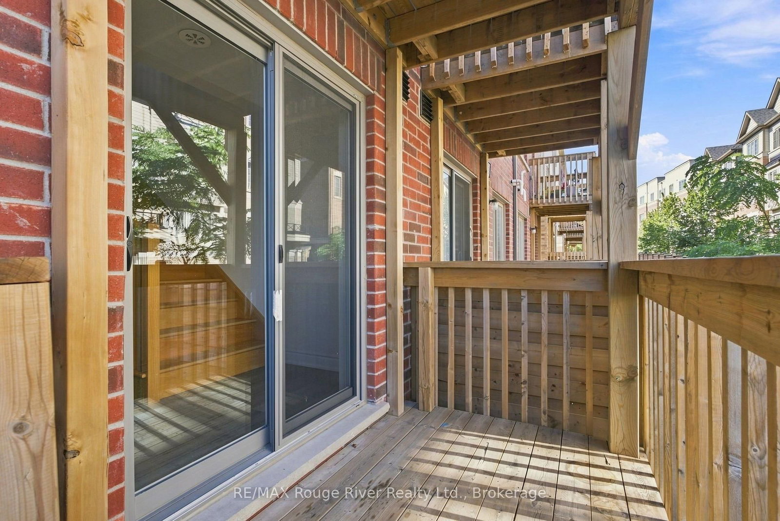 2607 Magdalen Path W • Oshawa, ON photo 50