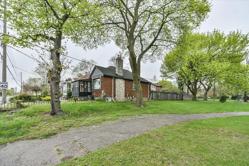 388 O'Connor Drive