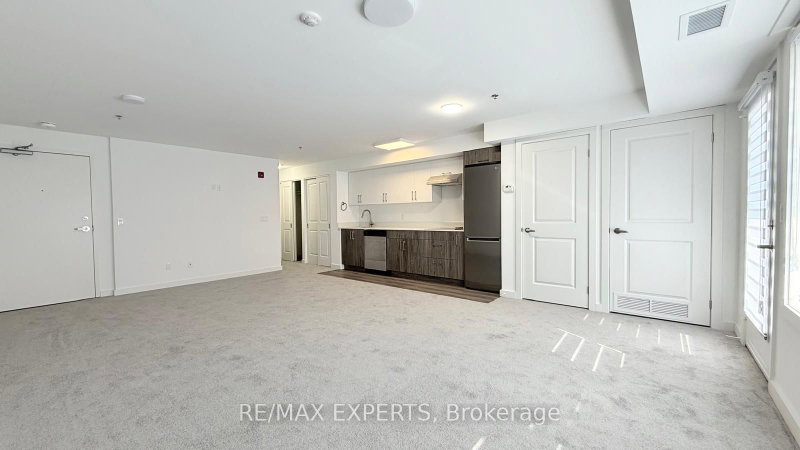 404 - 45 Connaught Avenue