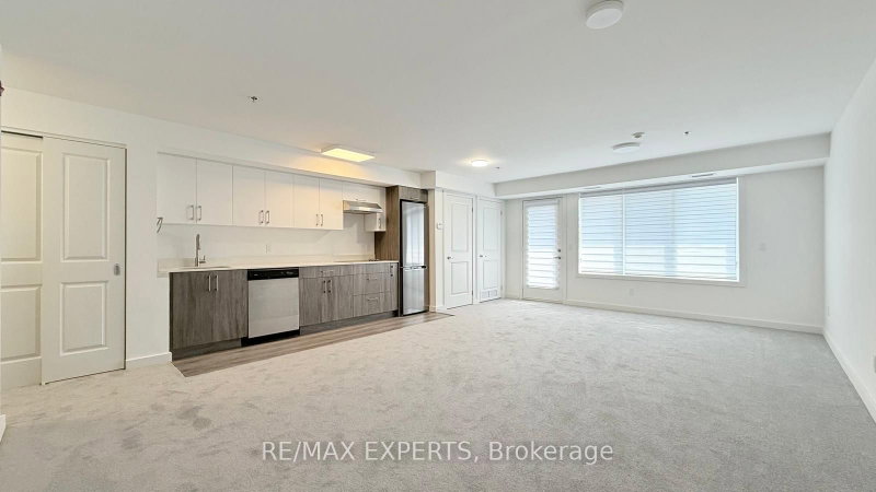 404 - 45 Connaught Avenue