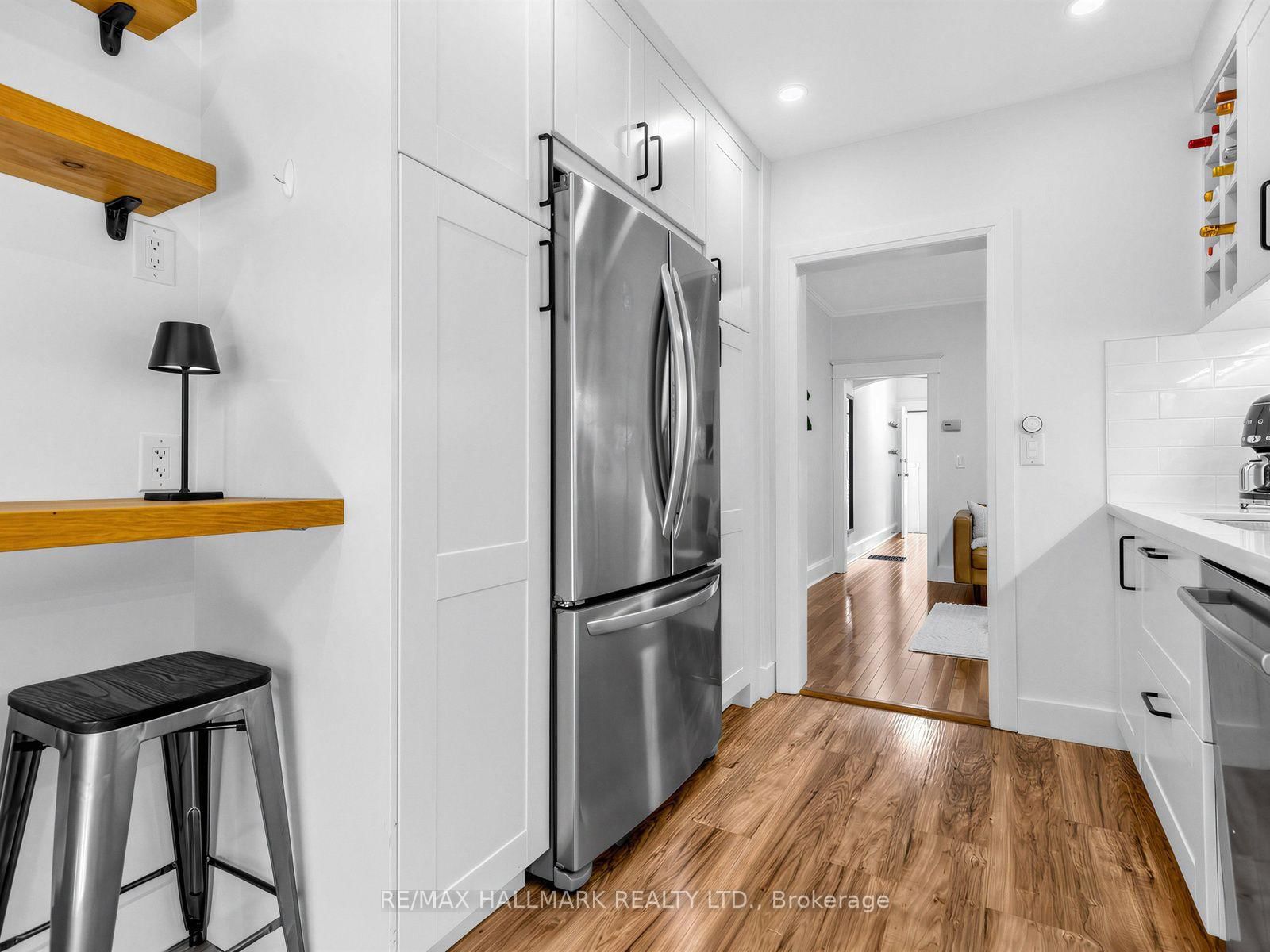147 Chisholm Avenue • Toronto, ON photo 15