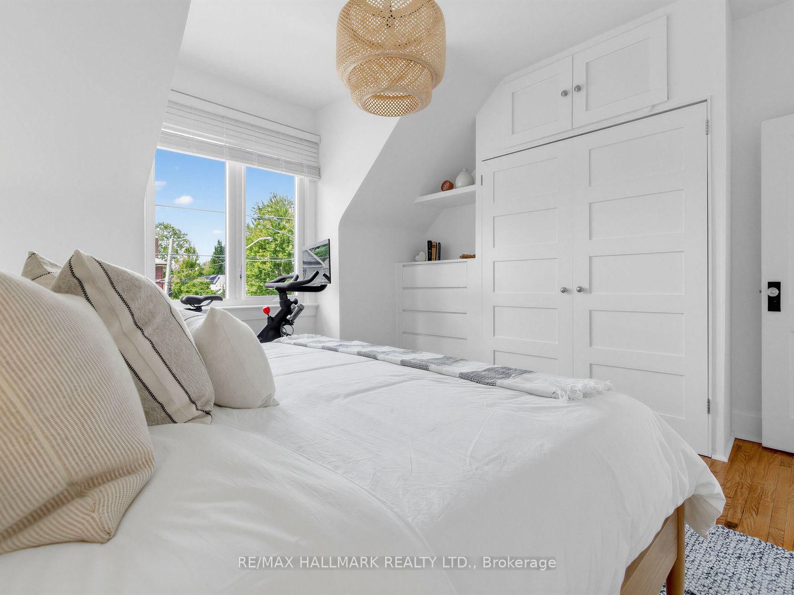 147 Chisholm Avenue • Toronto, ON photo 23