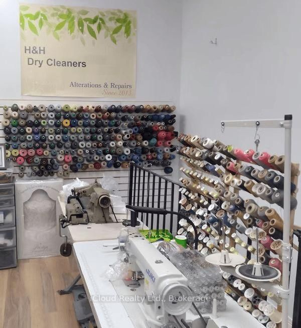 Property Sub 2