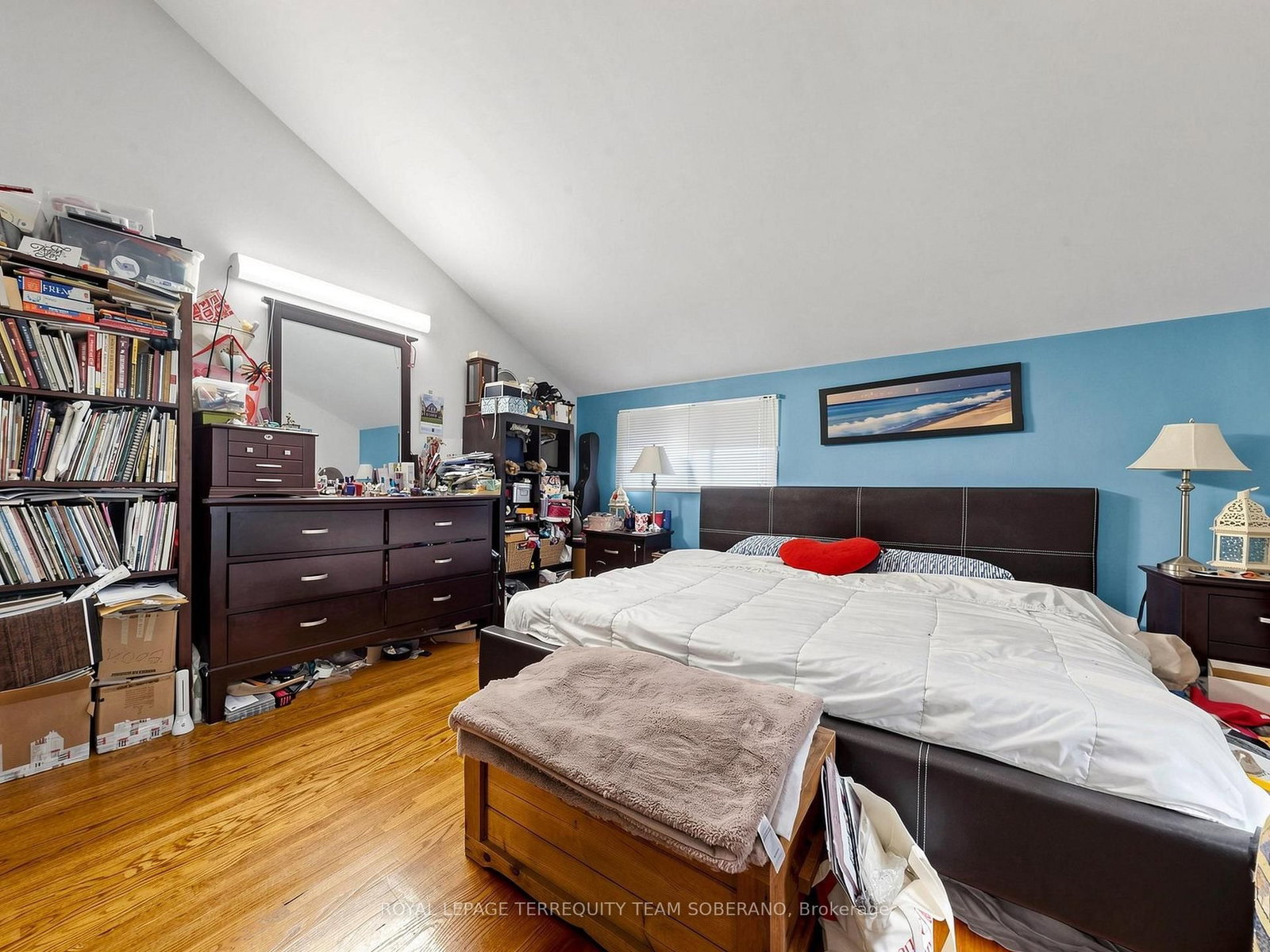 14 Rosswood Crescent • Toronto, ON photo 24
