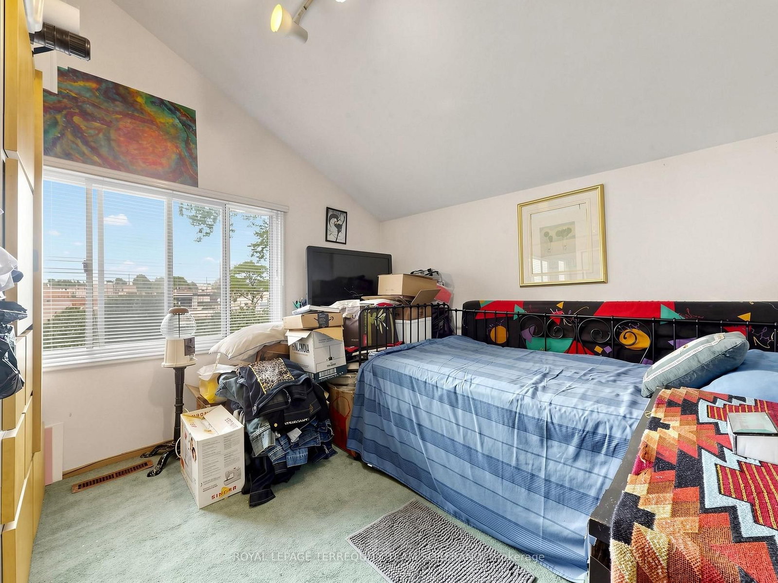 14 Rosswood Crescent • Toronto, ON photo 29