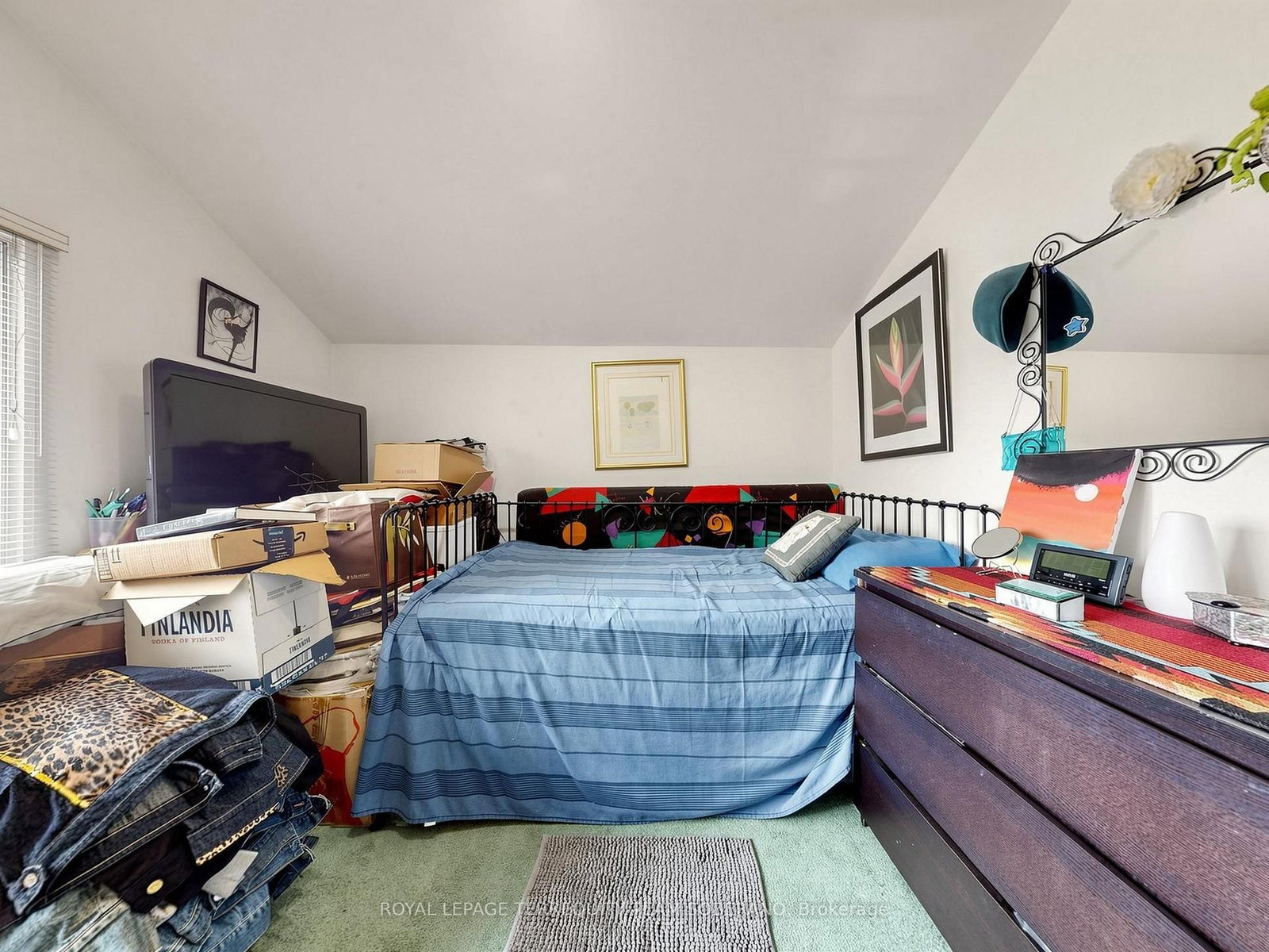 14 Rosswood Crescent • Toronto, ON photo 30
