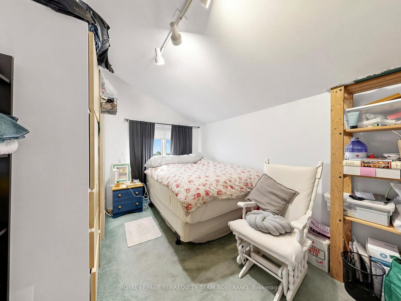 14 Rosswood Crescent • Toronto, ON photo 31