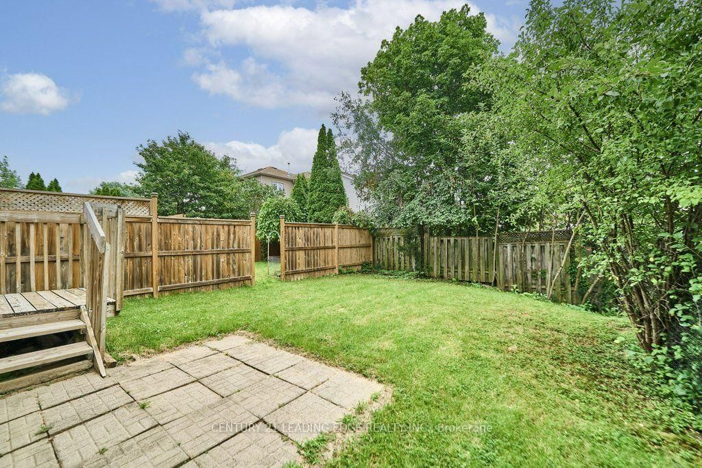 137 Timber Mill Avenue - Photo 39