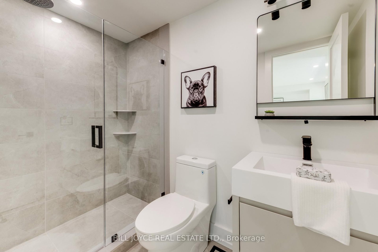 350 Lee Avenue • Toronto, ON photo 27