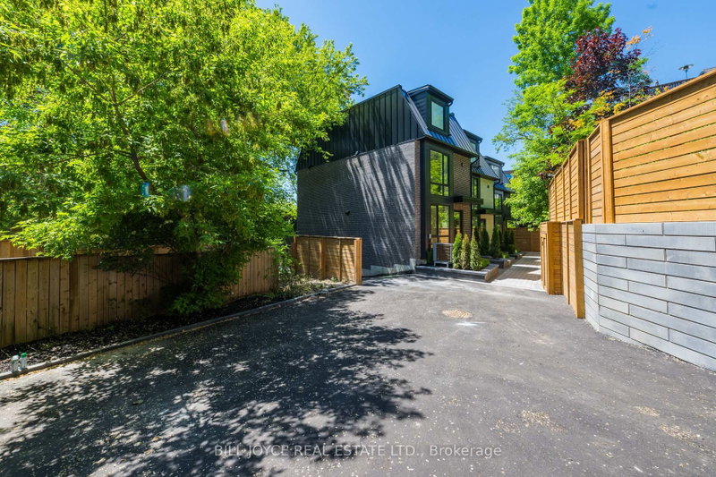 Property Sub 2