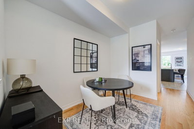 29 Sorbara Way, Whitby, ON, photo 3