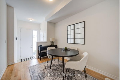 29 Sorbara Way, Whitby, ON, photo 4