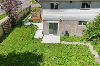 1 Lockhart Gate • Clarington, ON photo 9