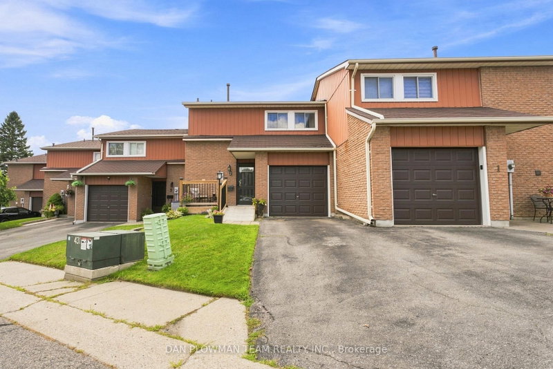 2 - 72 Martin Road