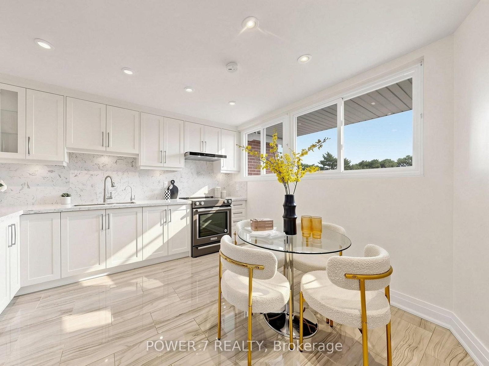 18 Sprucewood Court • Toronto, ON photo 18