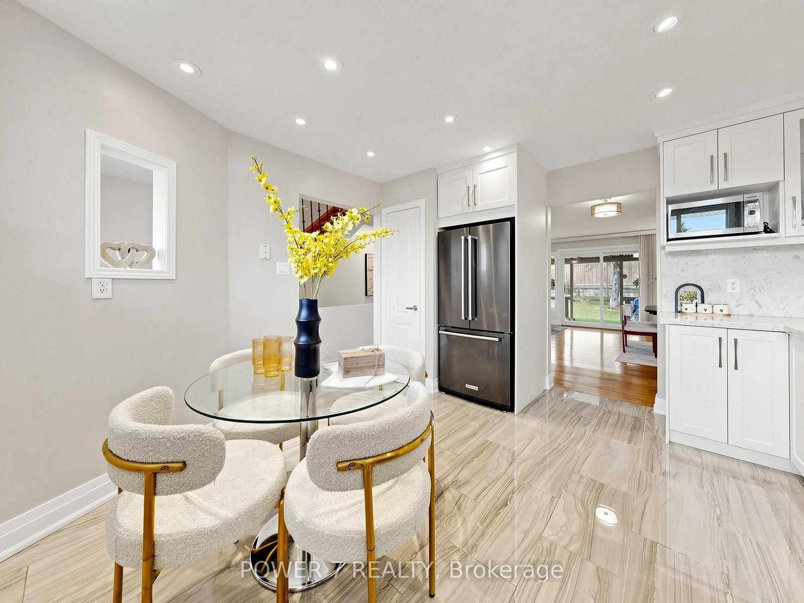 18 Sprucewood Court • Toronto, ON photo 21