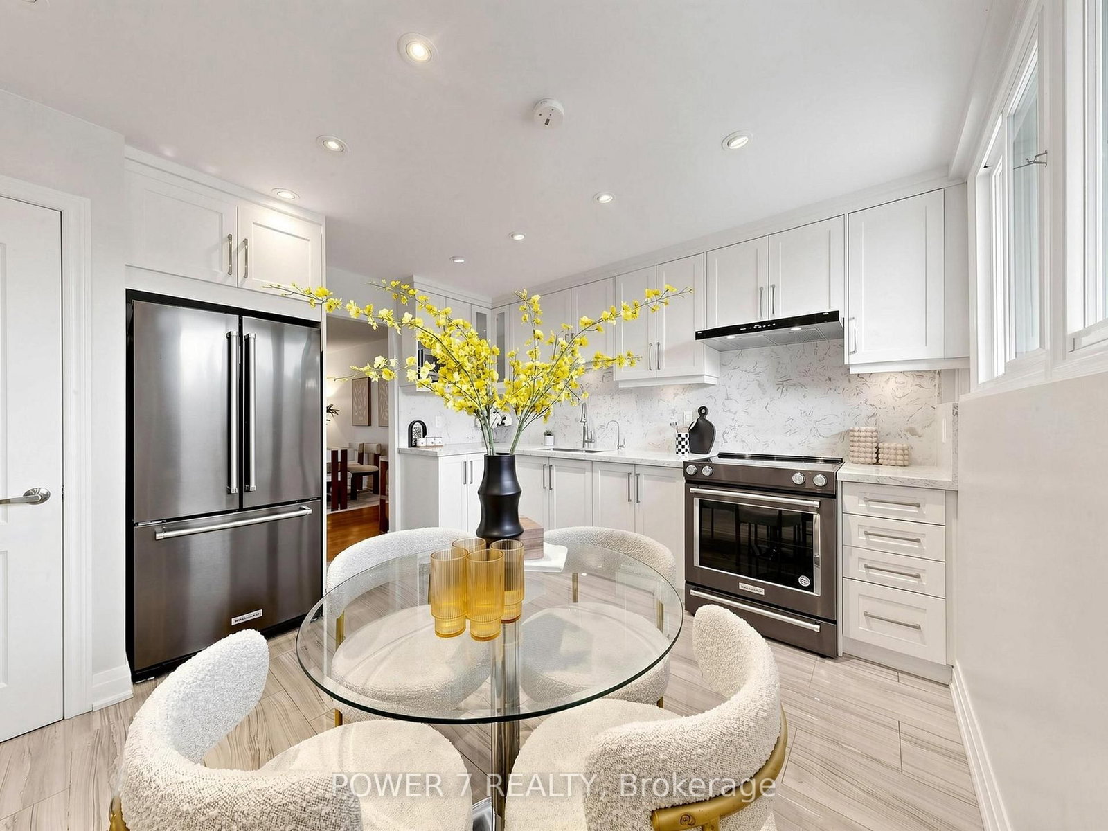 18 Sprucewood Court • Toronto, ON photo 22