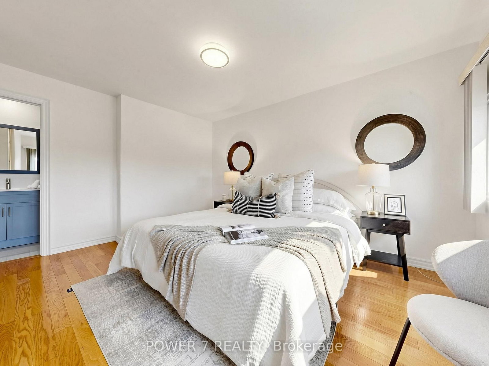 18 Sprucewood Court • Toronto, ON photo 28