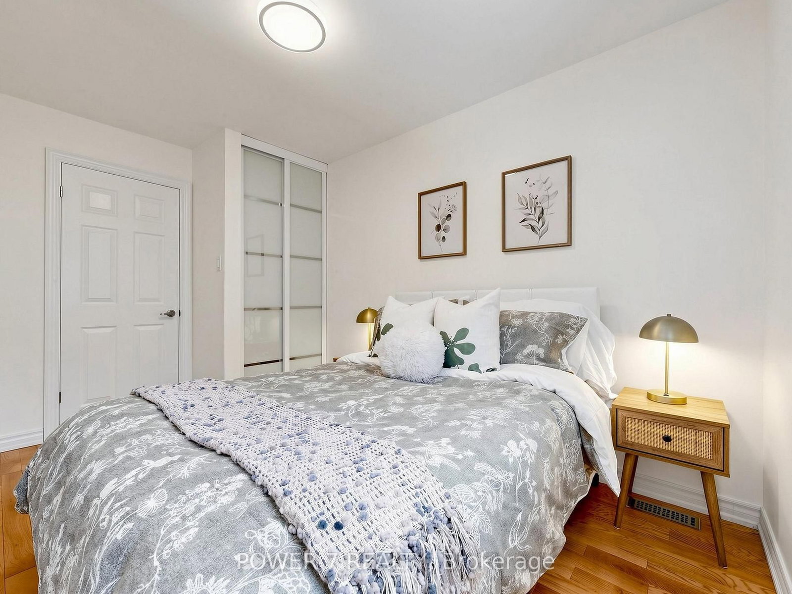 18 Sprucewood Court • Toronto, ON photo 32