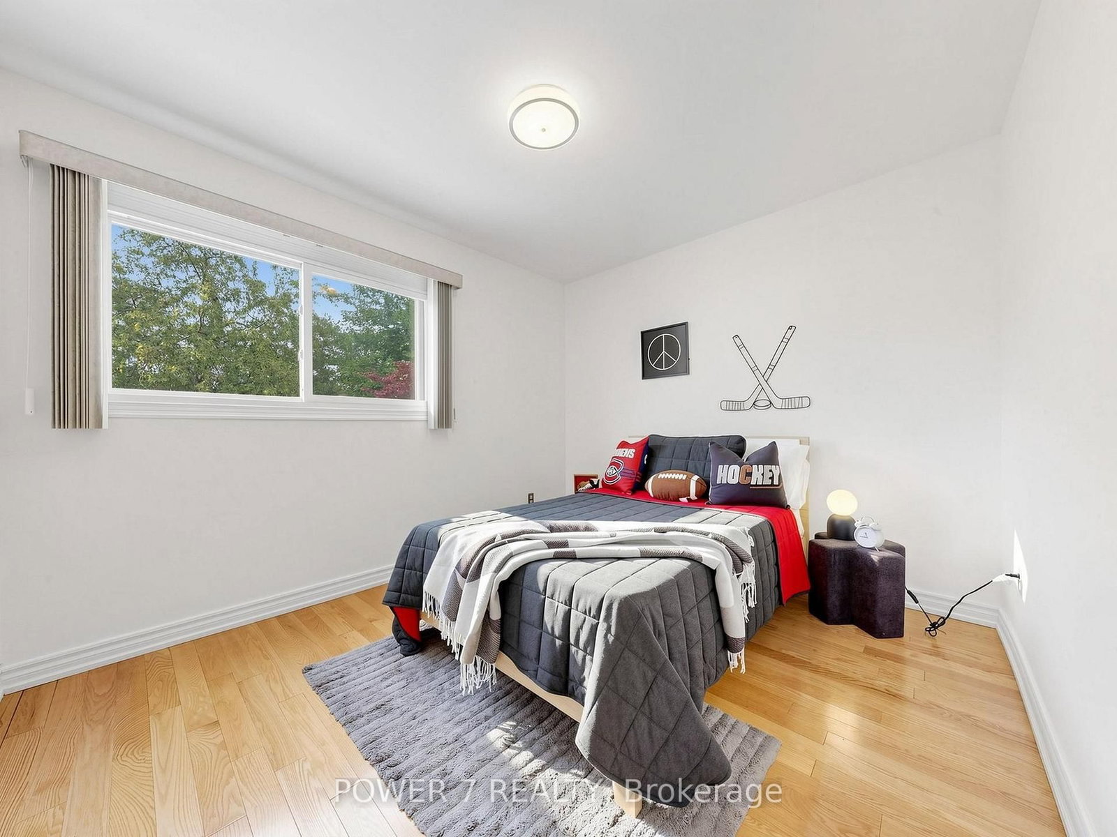 18 Sprucewood Court • Toronto, ON photo 33