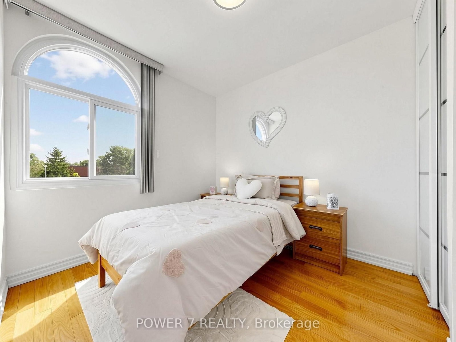 18 Sprucewood Court • Toronto, ON photo 35