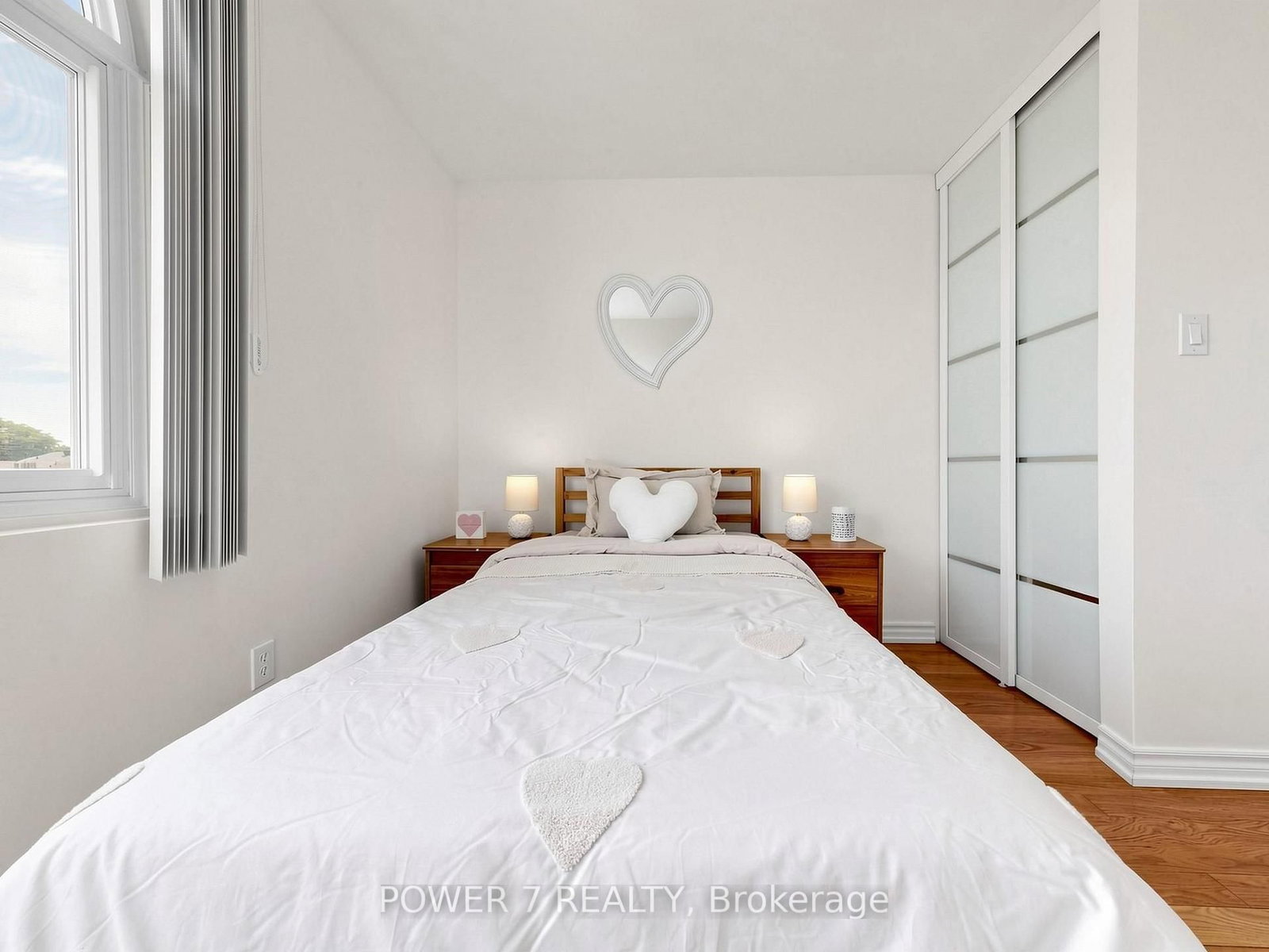 18 Sprucewood Court • Toronto, ON photo 36