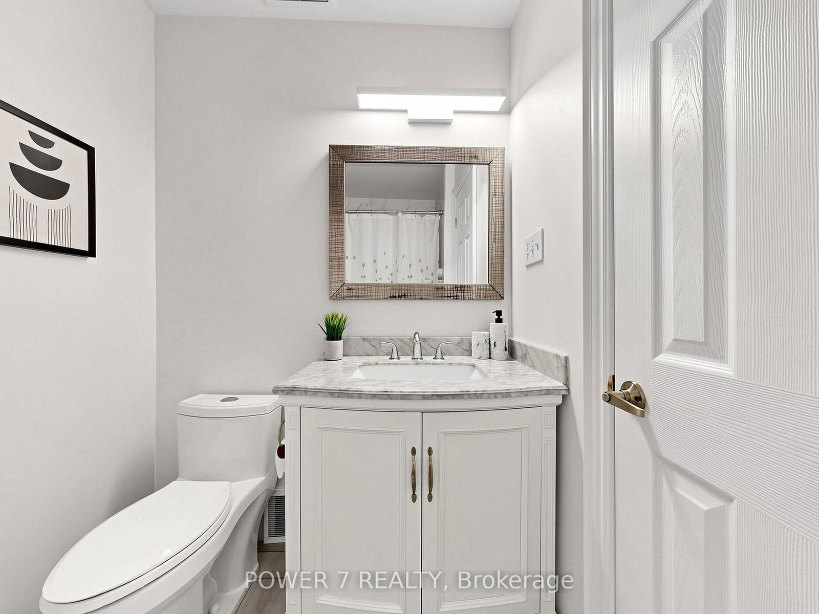 18 Sprucewood Court • Toronto, ON photo 37