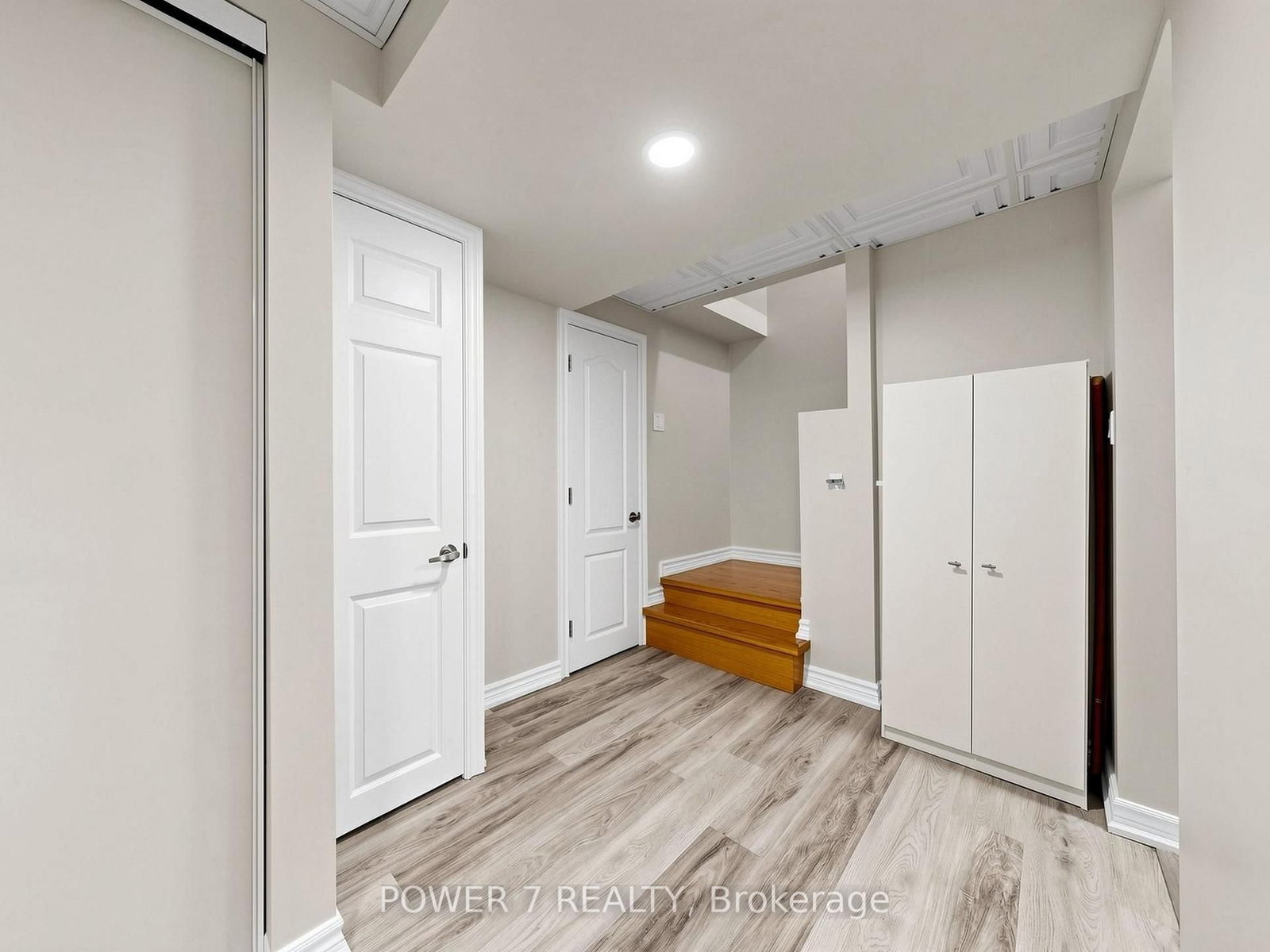 18 Sprucewood Court • Toronto, ON photo 38