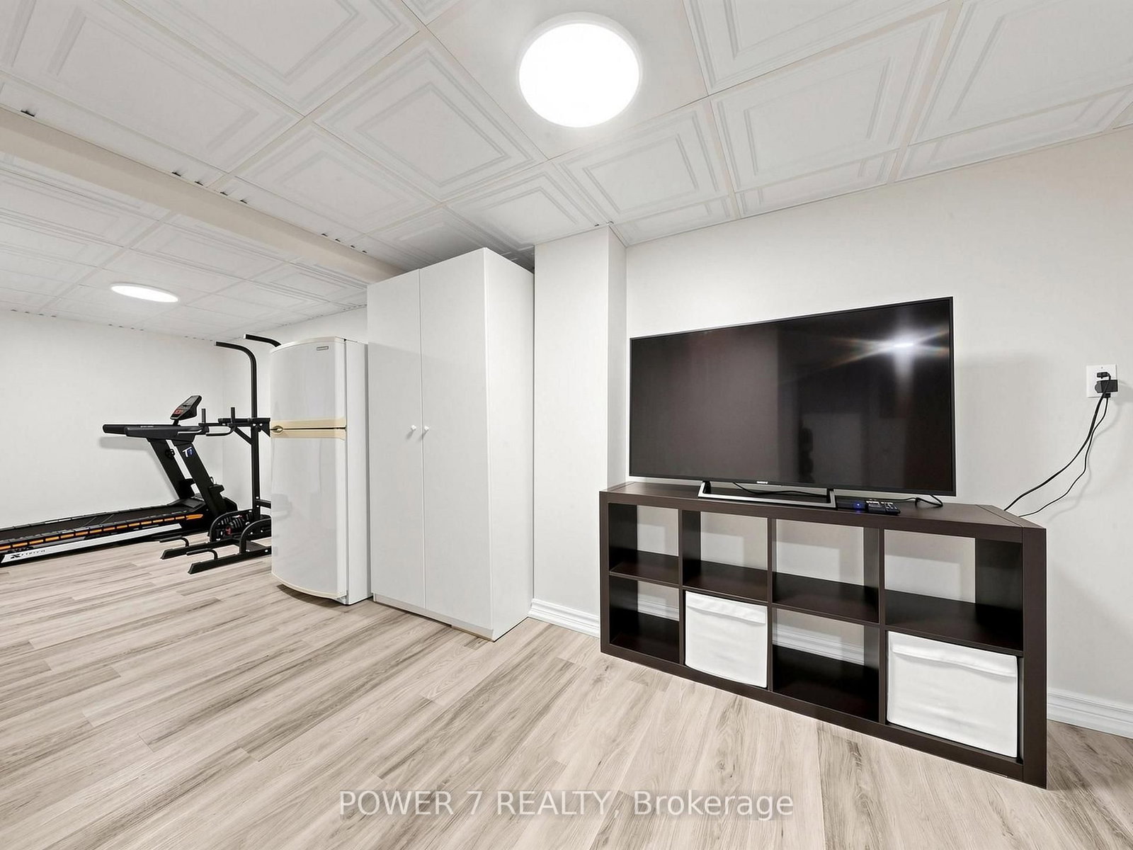 18 Sprucewood Court • Toronto, ON photo 39