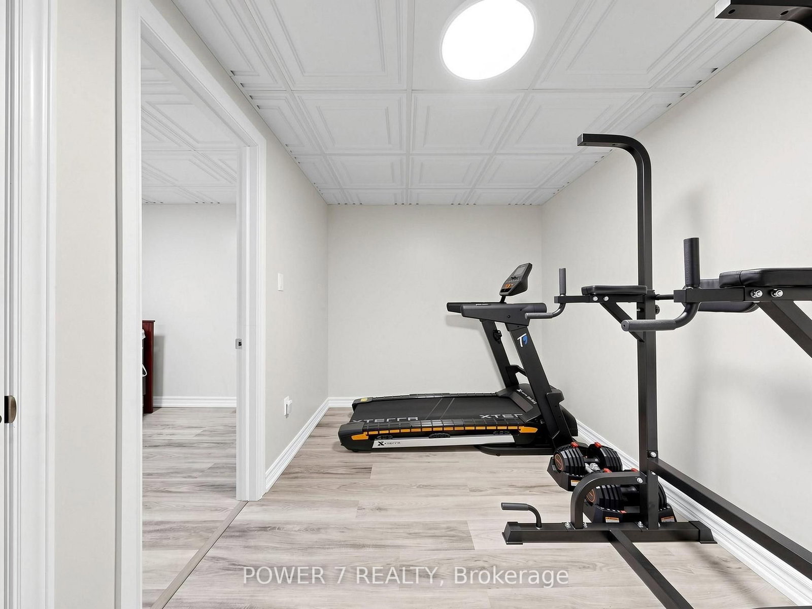18 Sprucewood Court • Toronto, ON photo 40