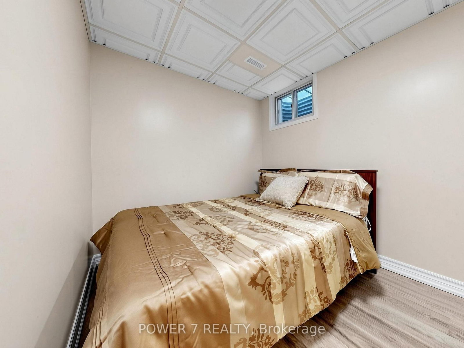18 Sprucewood Court • Toronto, ON photo 41