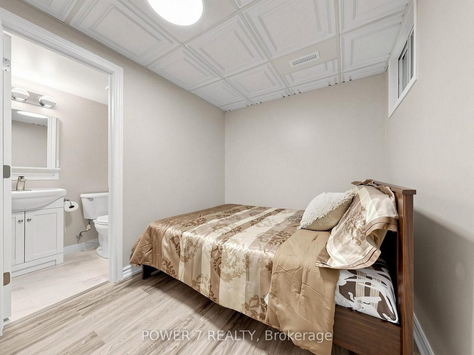 18 Sprucewood Court • Toronto, ON photo 42