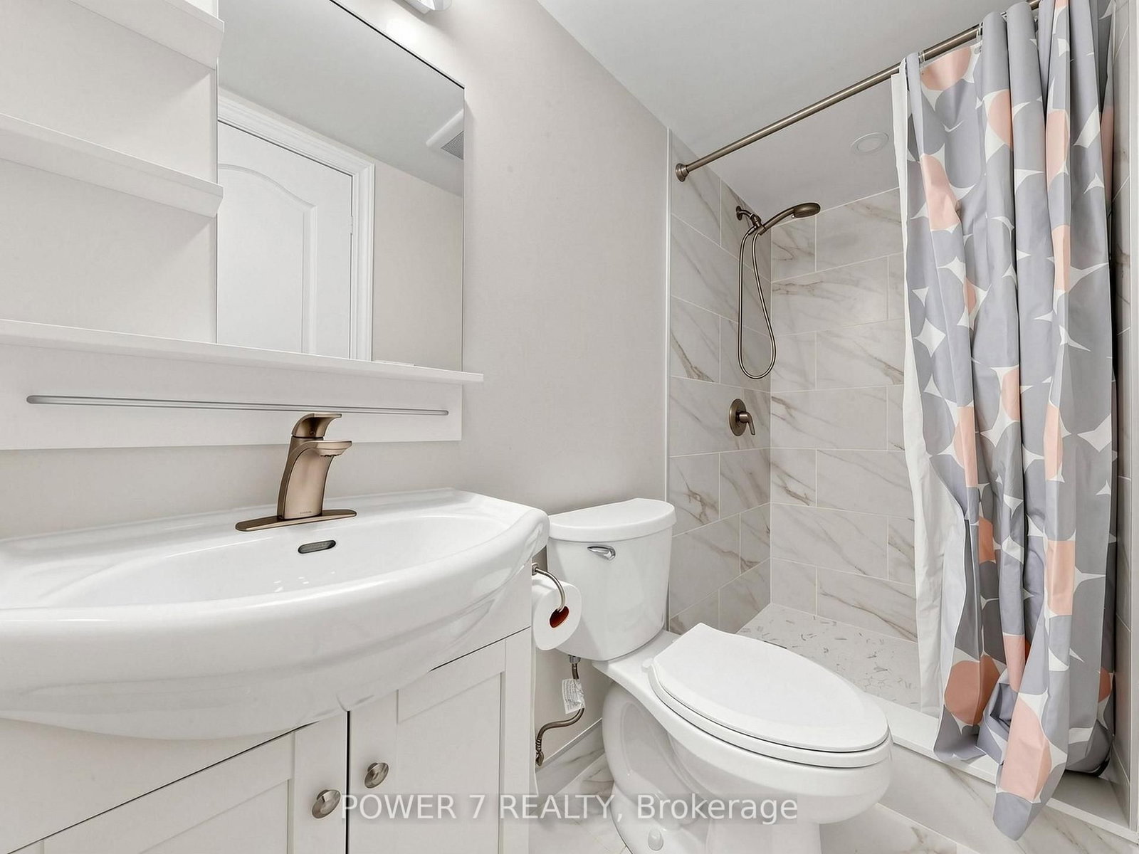 18 Sprucewood Court • Toronto, ON photo 43