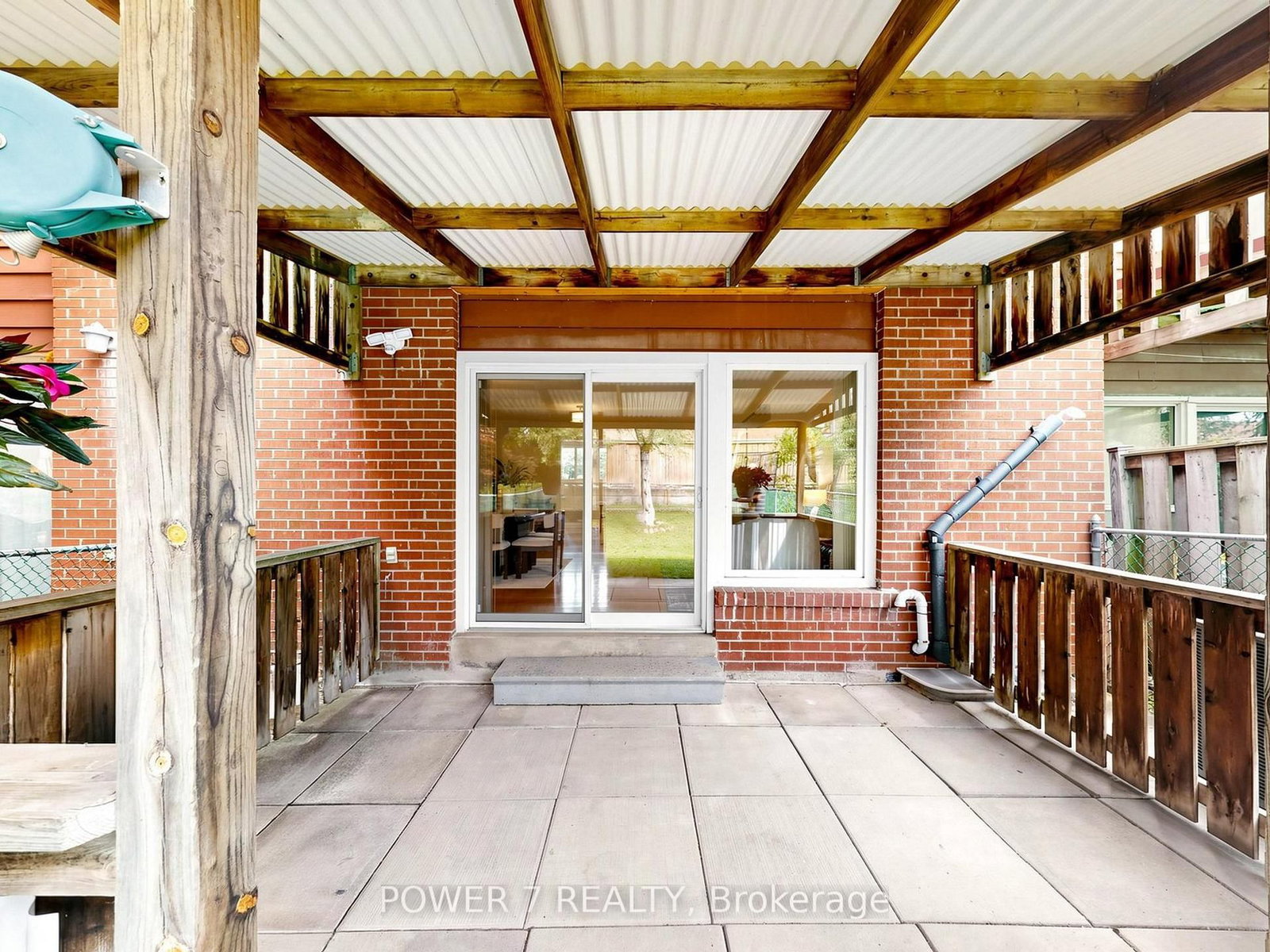 18 Sprucewood Court • Toronto, ON photo 46