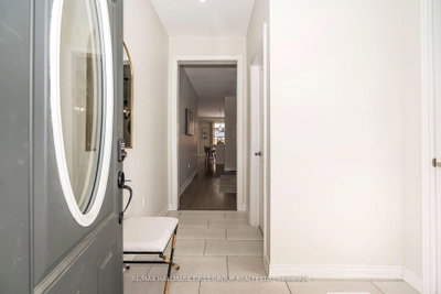 49 Walter Clifford Nesbitt Drive