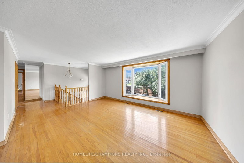 2 Altair Avenue