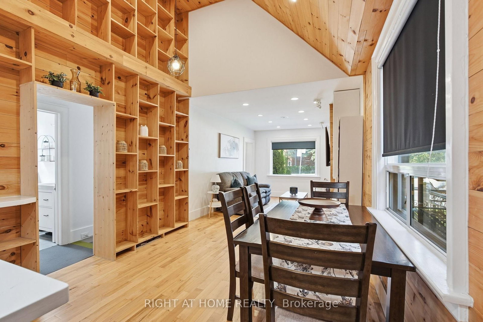 494 Donlands Avenue • Toronto, ON photo 10