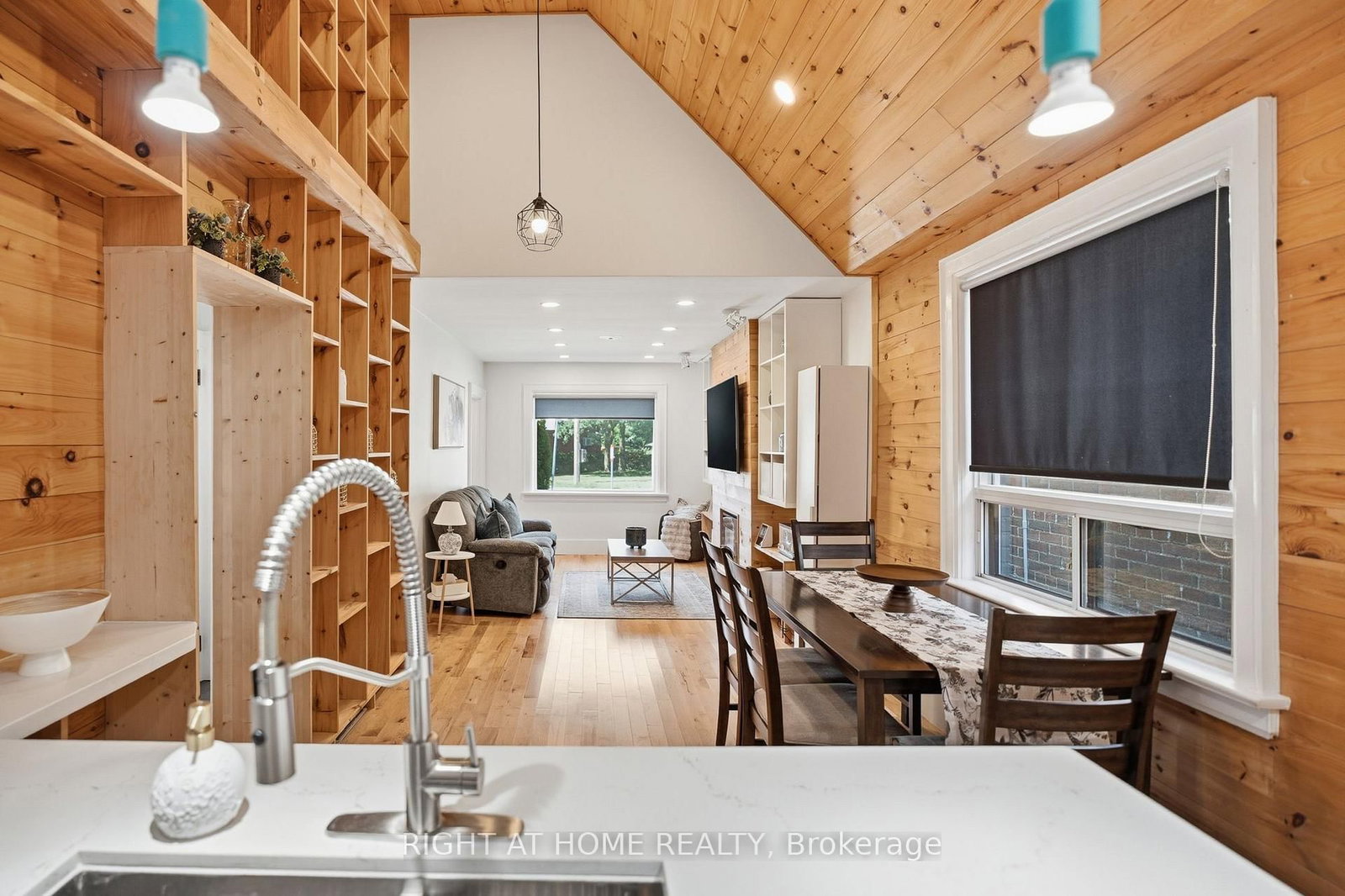 494 Donlands Avenue • Toronto, ON photo 15