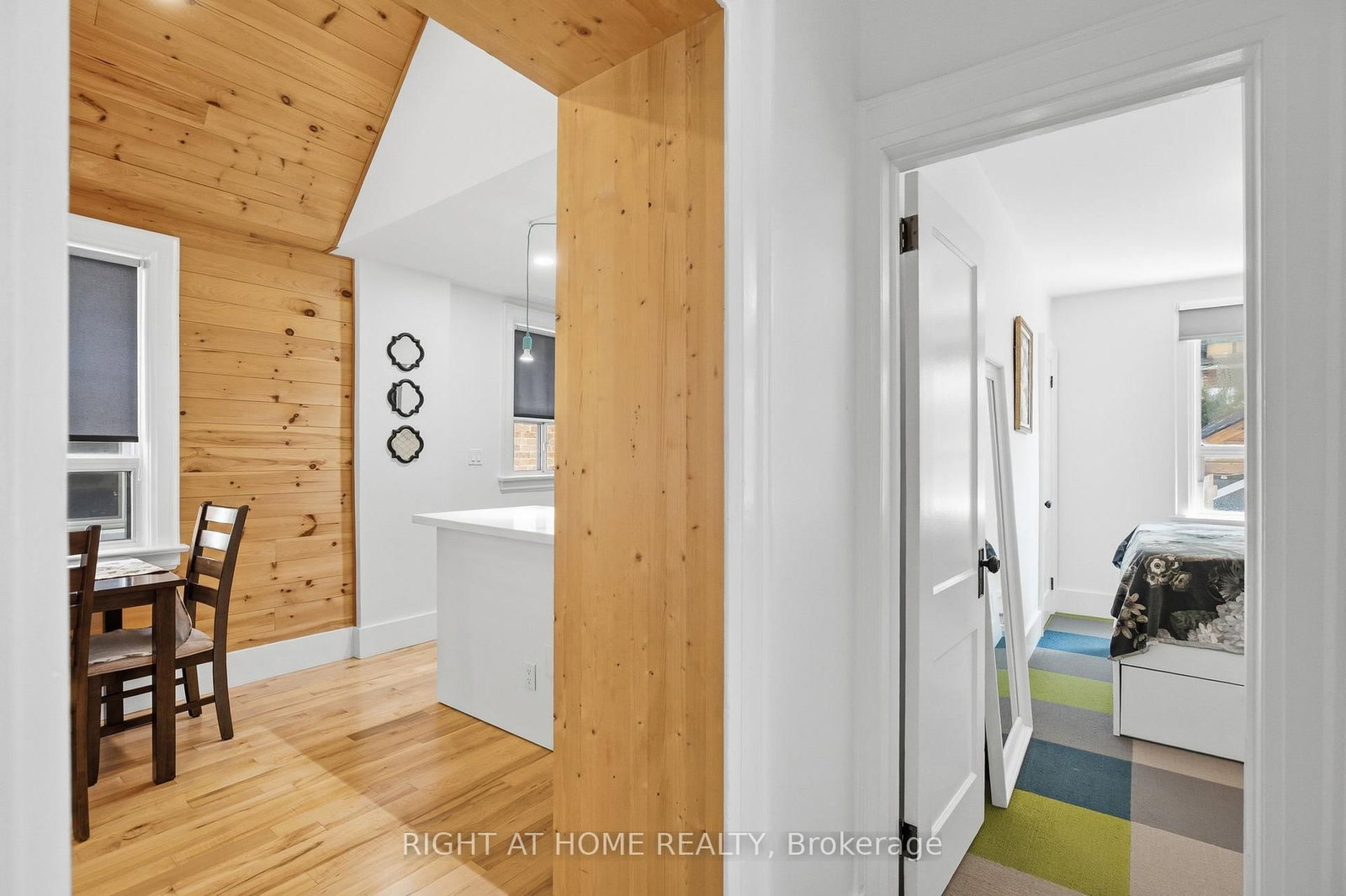 494 Donlands Avenue • Toronto, ON photo 16