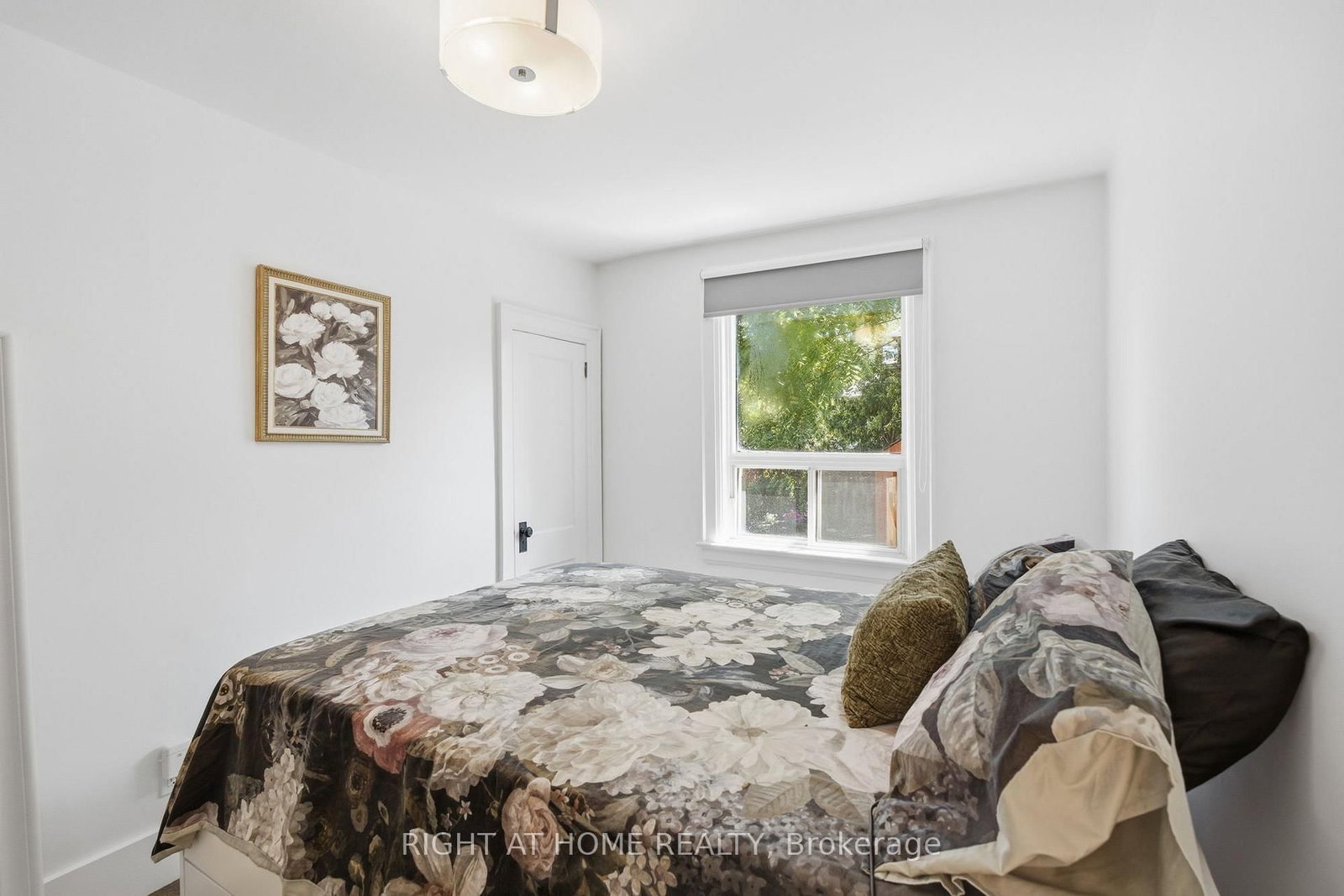 494 Donlands Avenue • Toronto, ON photo 17