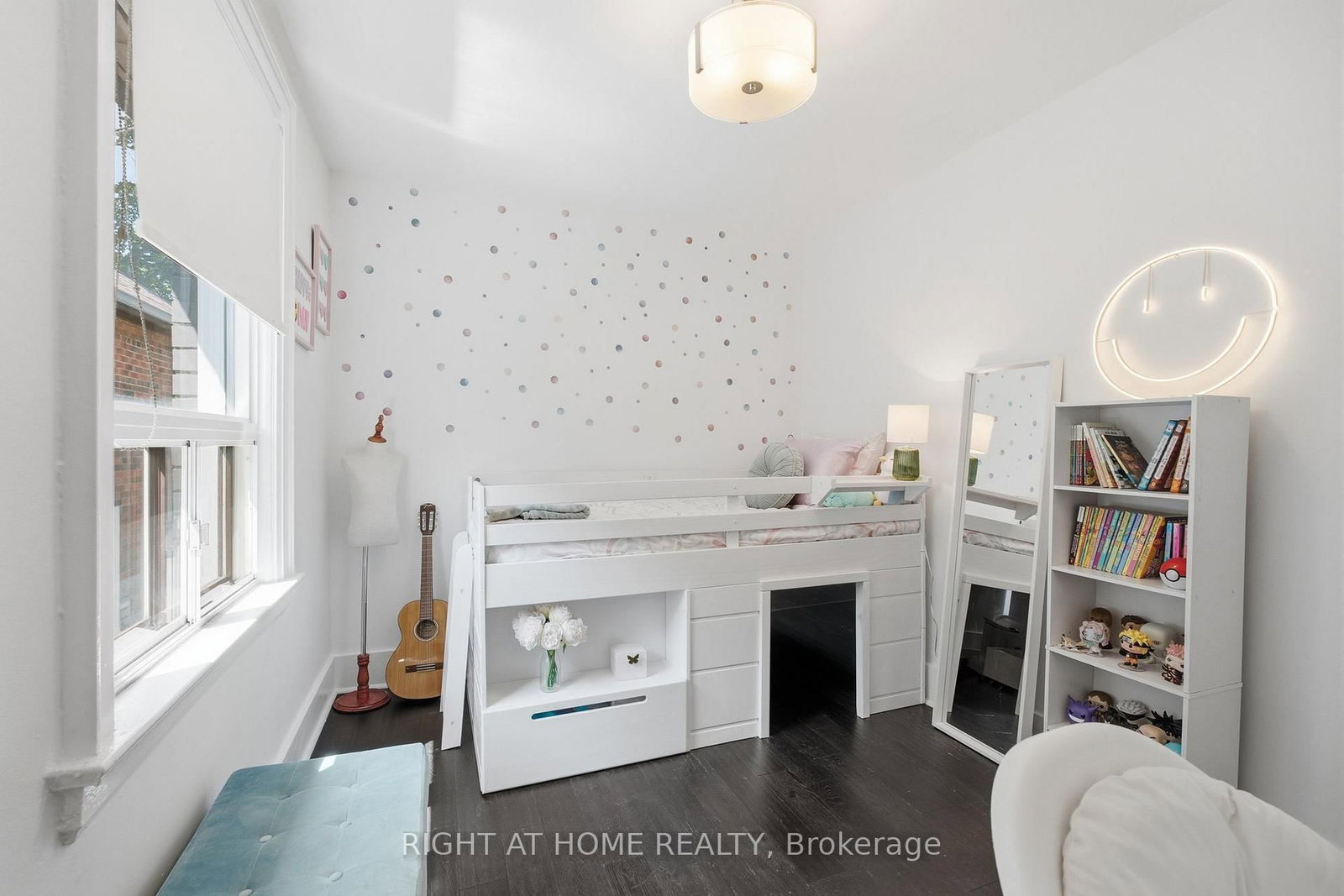 494 Donlands Avenue • Toronto, ON photo 21