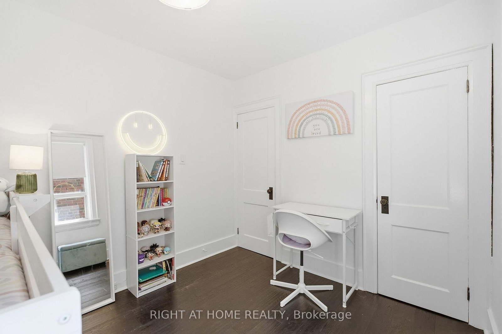 494 Donlands Avenue • Toronto, ON photo 22