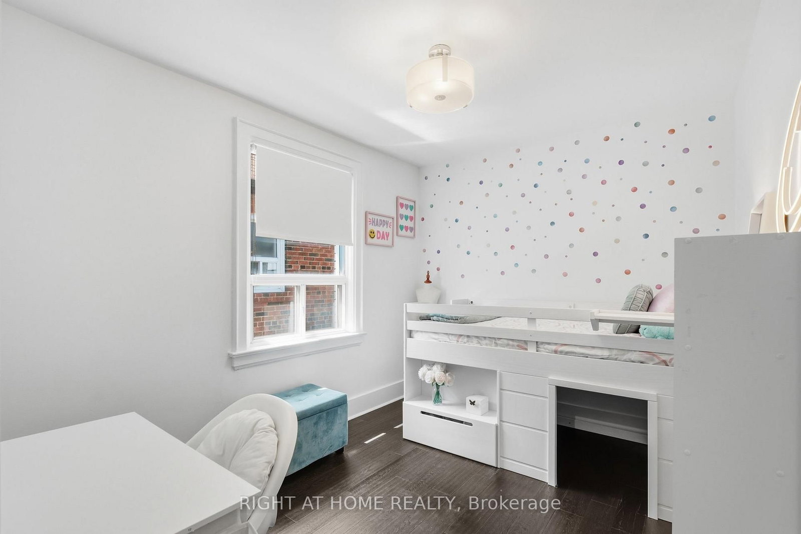 494 Donlands Avenue • Toronto, ON photo 23