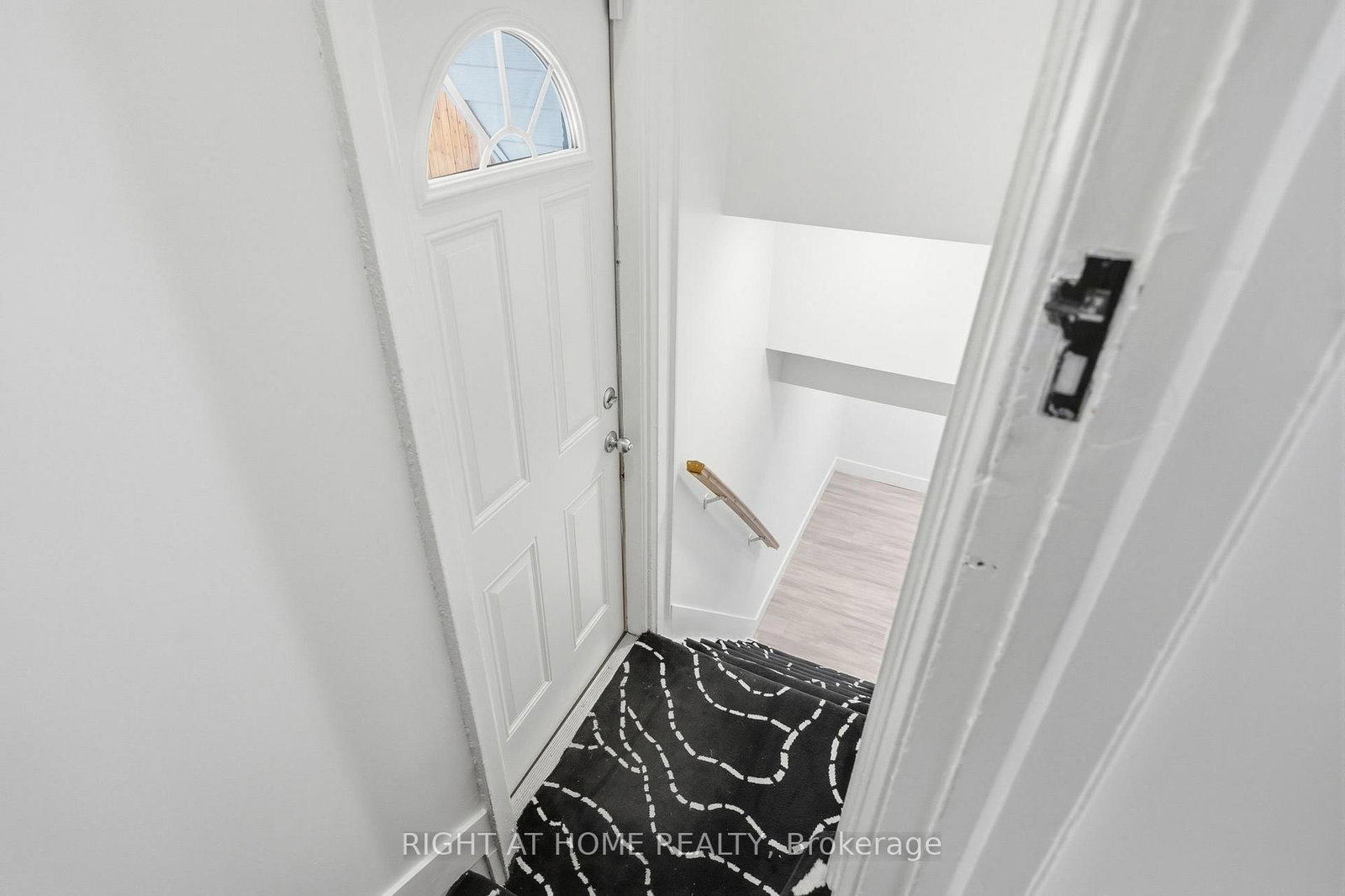 494 Donlands Avenue • Toronto, ON photo 24