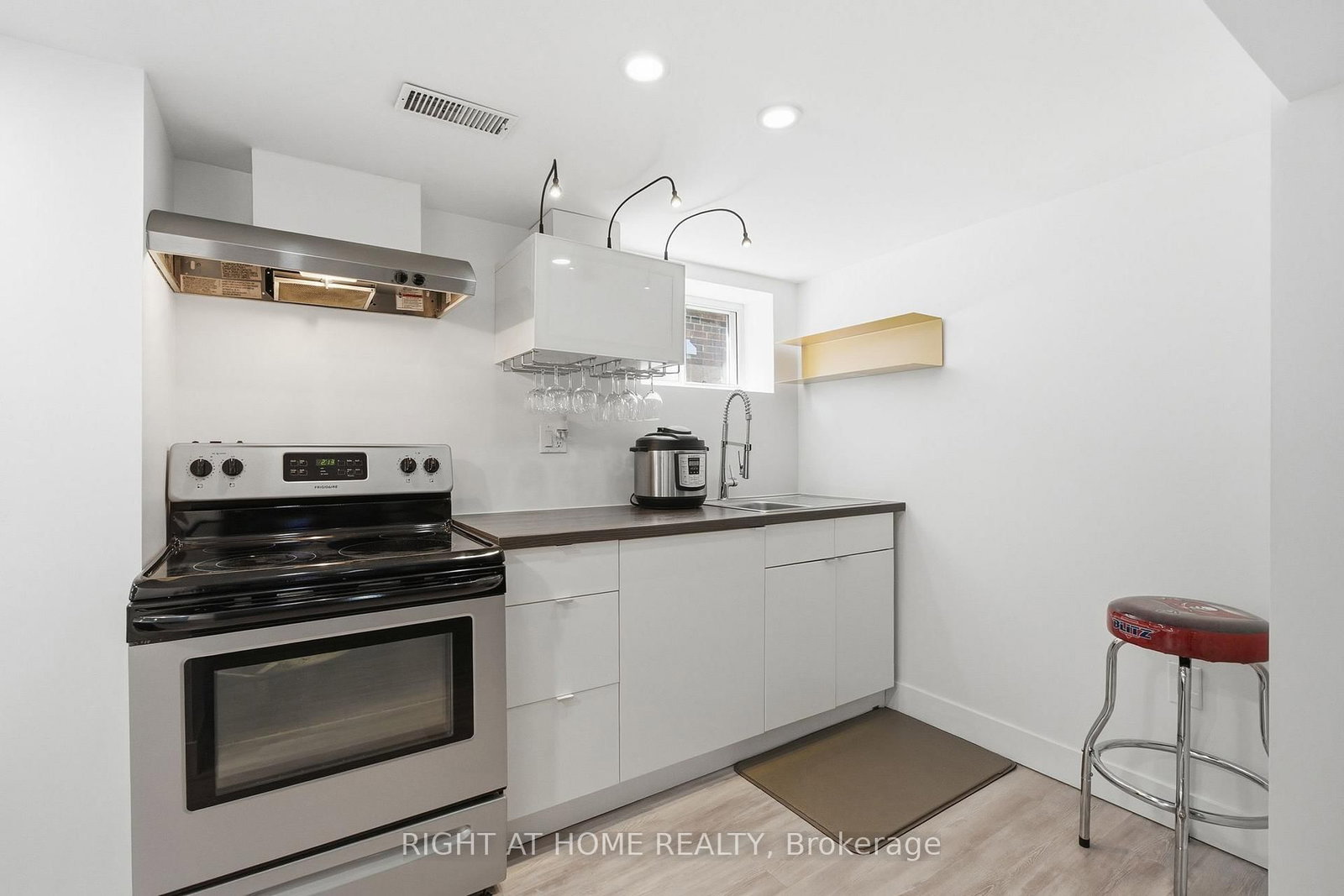 494 Donlands Avenue • Toronto, ON photo 29